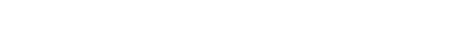 尋找適合您應(yīng)用的密封圈？