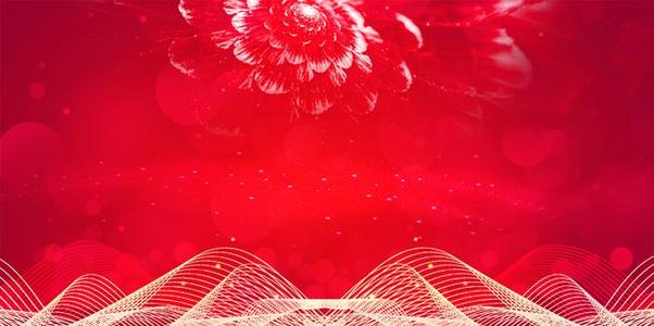 誠邀每位愛密特人參加愛密特密封年會晚宴