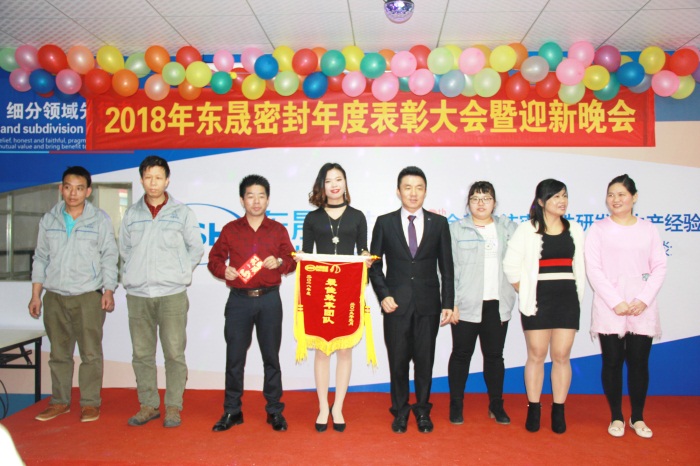 最佳效率團(tuán)隊(duì)獎(jiǎng) 最佳效率團(tuán)隊(duì)獎(jiǎng)