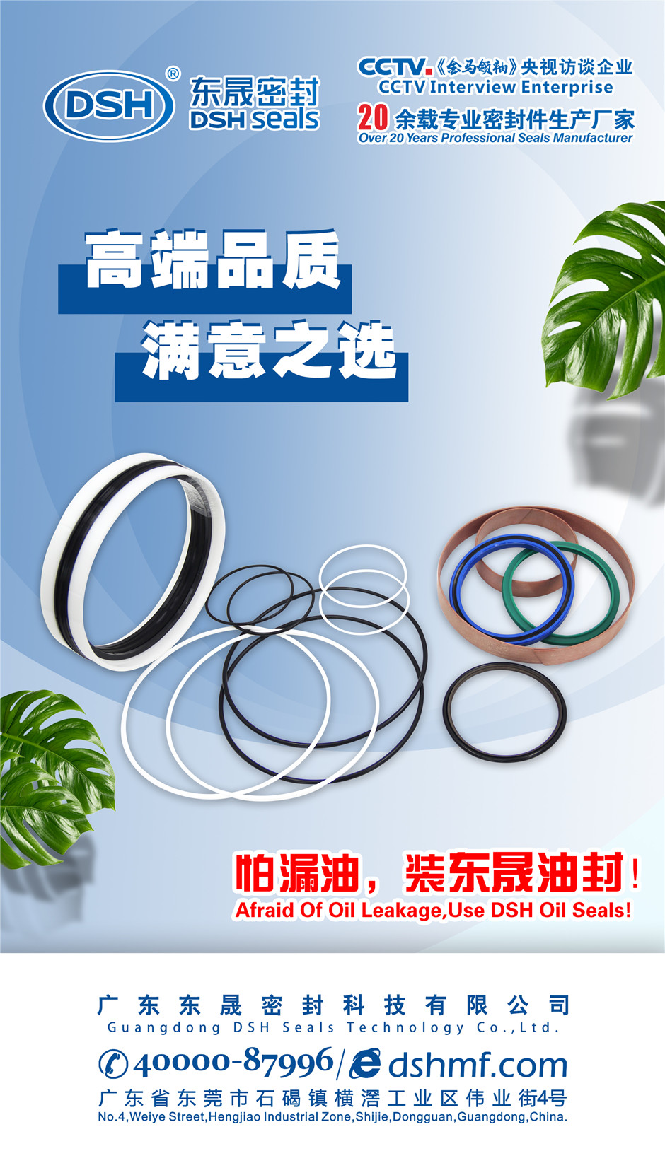 錢是寫出來(lái)的！