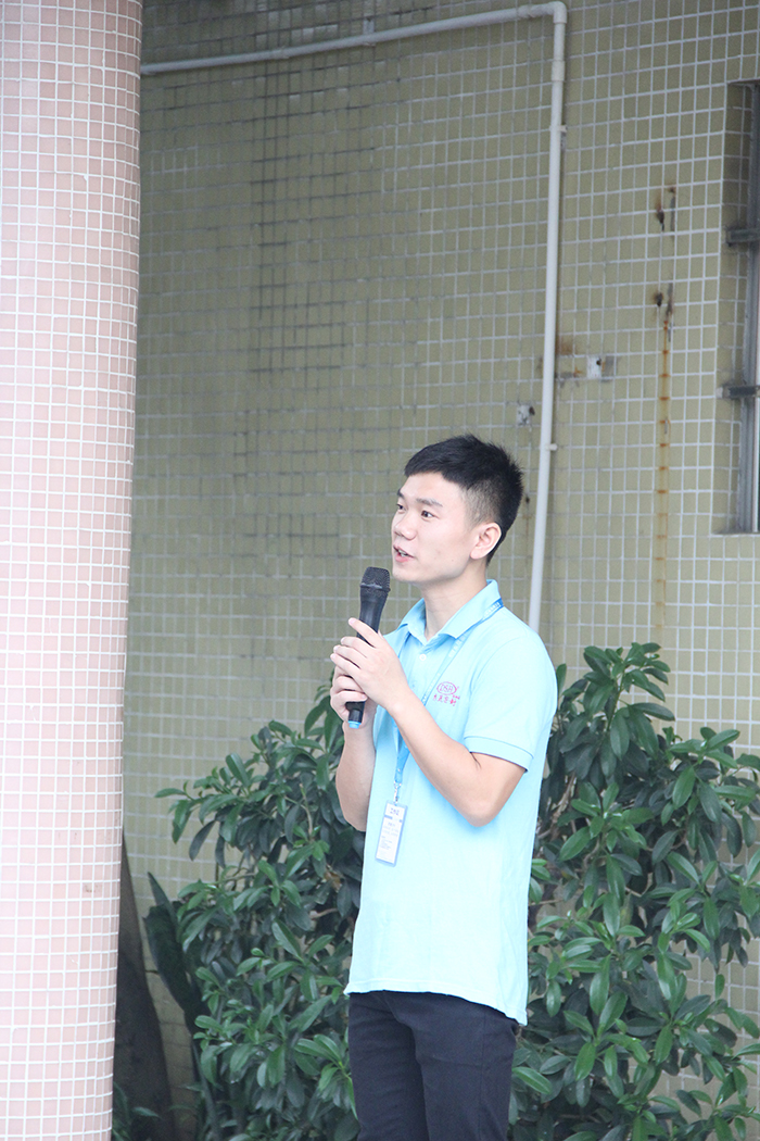 高效執(zhí)行管理團隊愛密特人