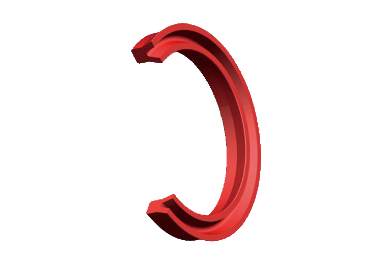 唇型密封件的創(chuàng)新應(yīng)用與未來發(fā)展趨勢是什么？